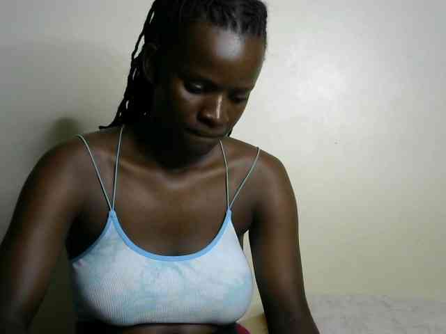 sexxy-montana webcam