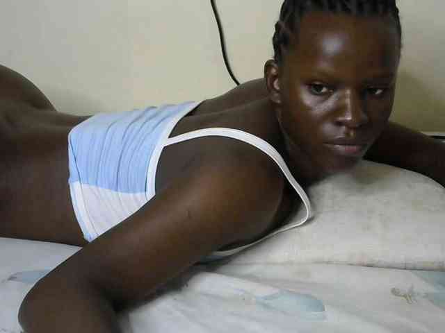 sexxy-montana webcam