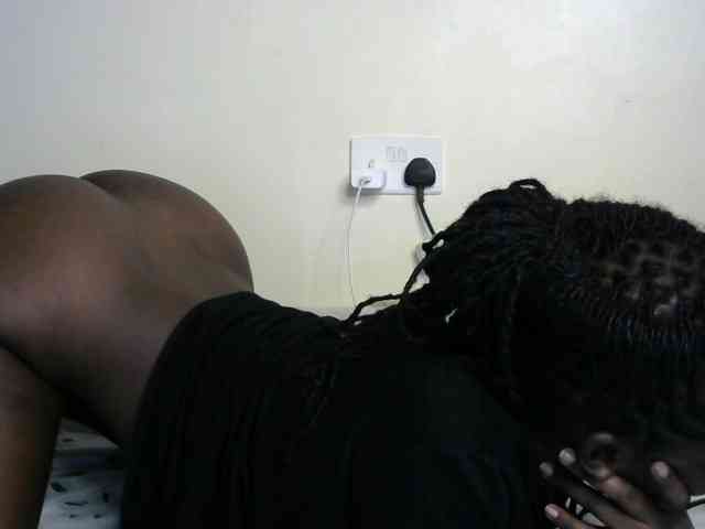 sexxy-montana webcam