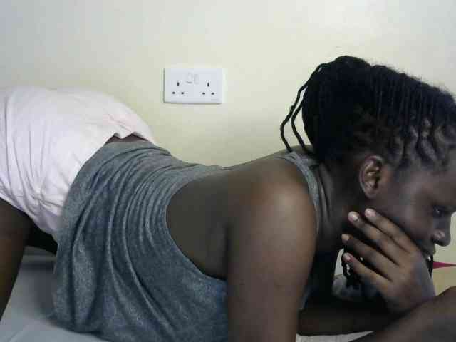 sexxy-montana webcam