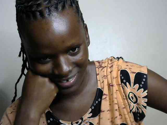 sexxy-montana webcam