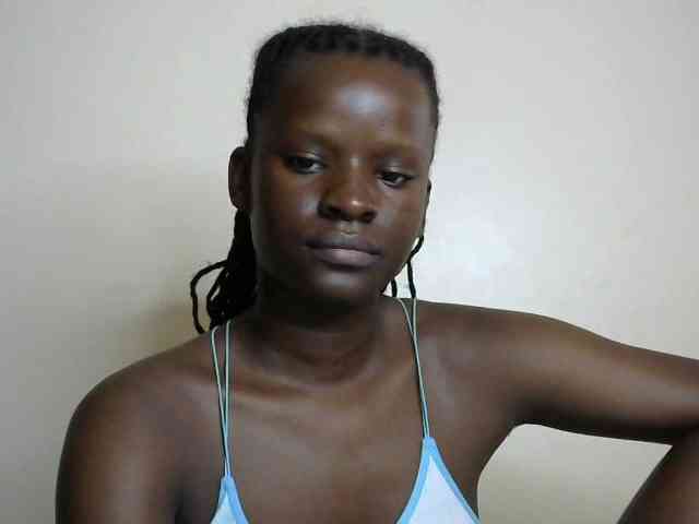 sexxy-montana webcam