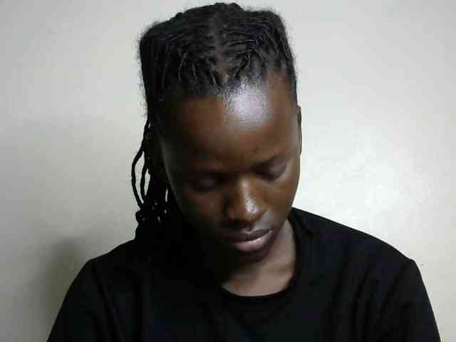 sexxy-montana webcam