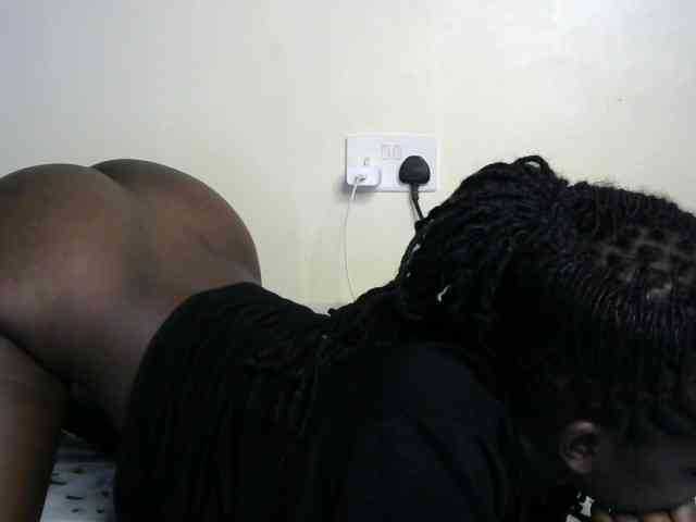 sexxy-montana webcam