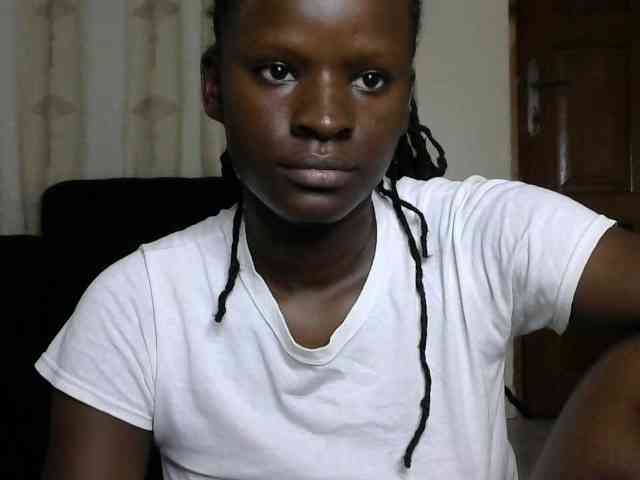 sexxy-montana webcam