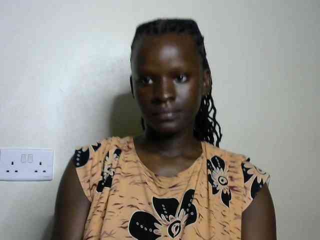 sexxy-montana webcam