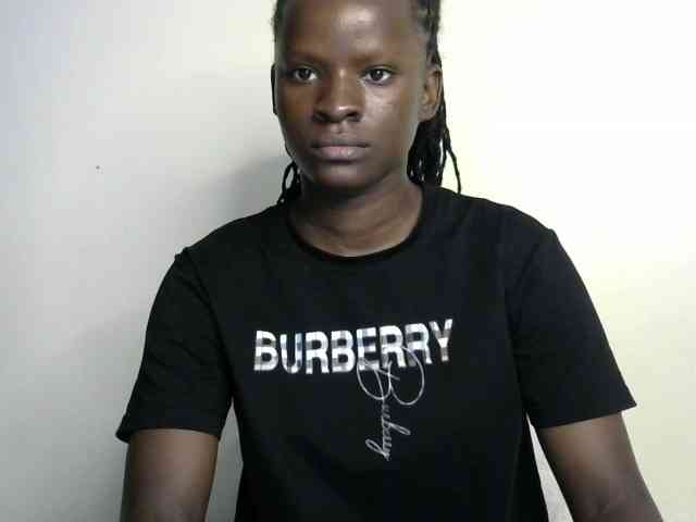 sexxy-montana webcam