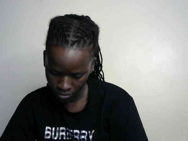 sexxy-montana webcam