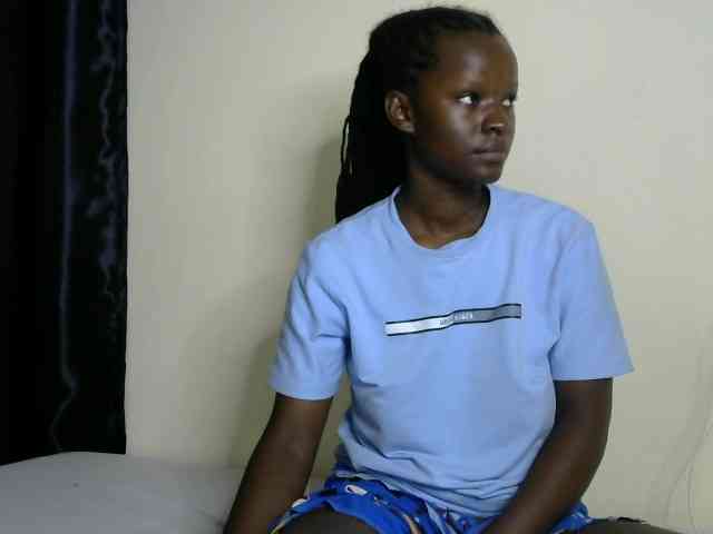 sexxy-montana sexxy-montana