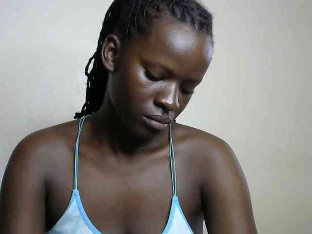 sexxy-montana webcam