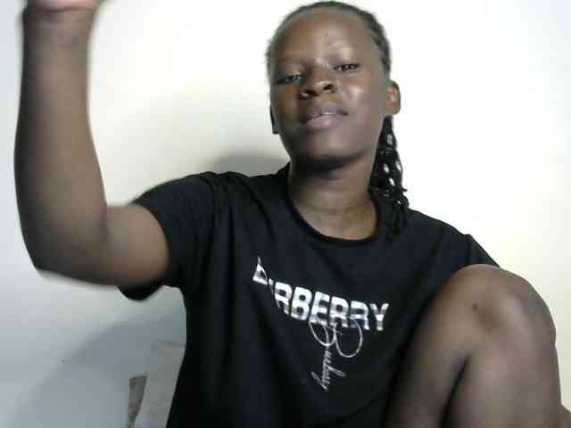 sexxy-montana webcam