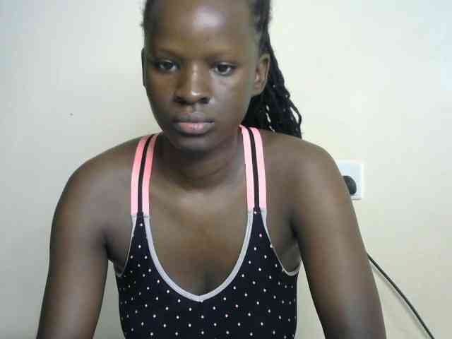 sexxy-montana webcam