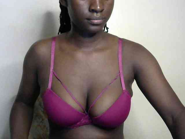 sexxy-montana webcam