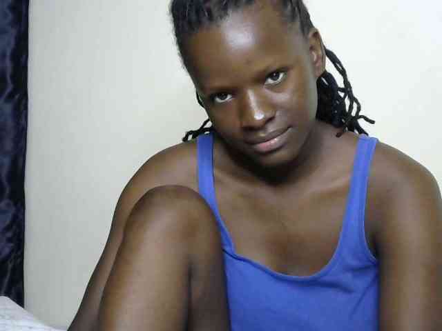 sexxy-montana webcam