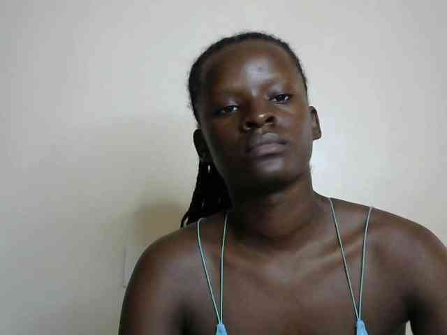 sexxy-montana sexxy-montana