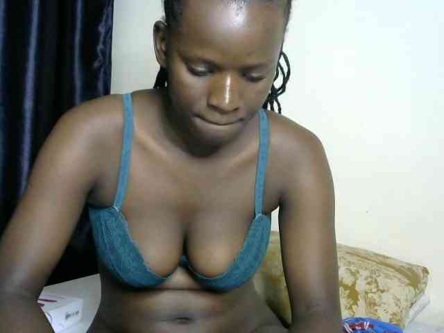 sexxy-montana webcam