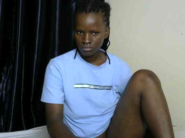 sexxy-montana webcam