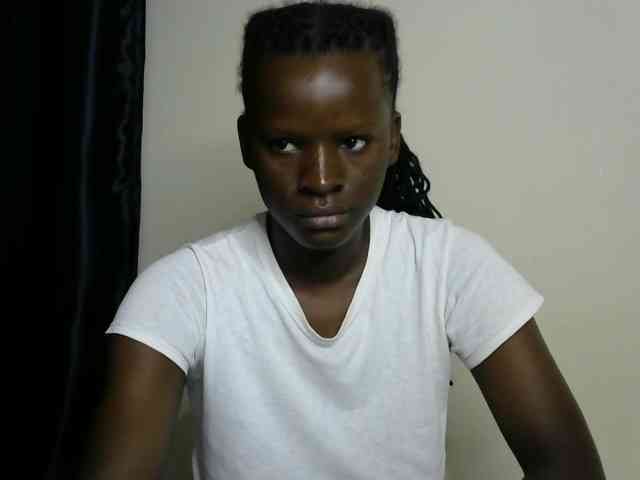 sexxy-montana webcam