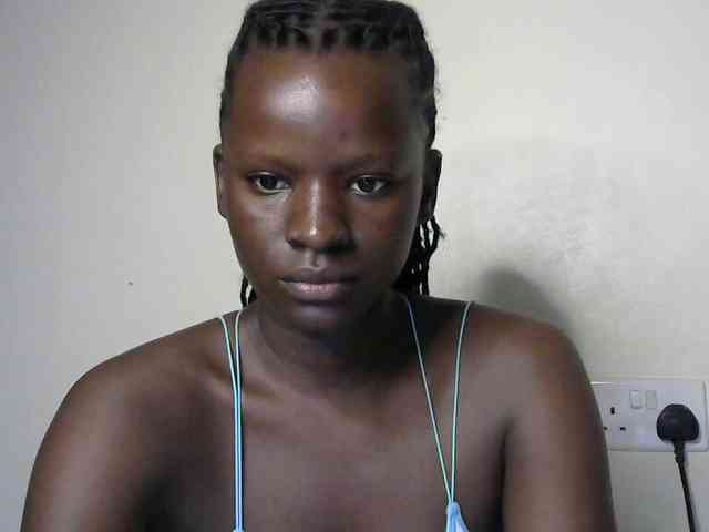 sexxy-montana sexxy-montana