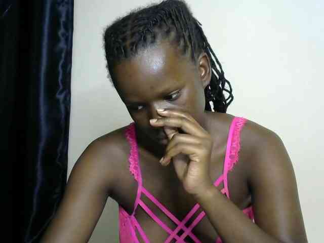 sexxy-montana webcam