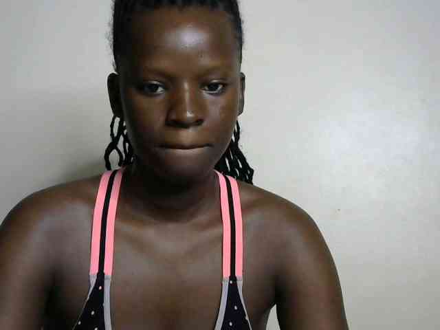 sexxy-montana webcam