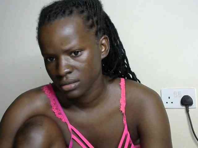 sexxy-montana webcam