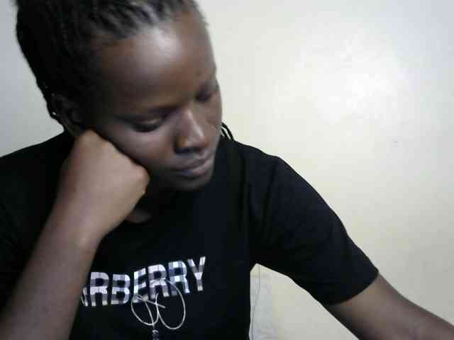 sexxy-montana webcam