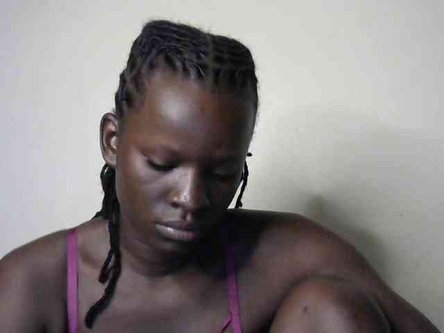 sexxy-montana webcam