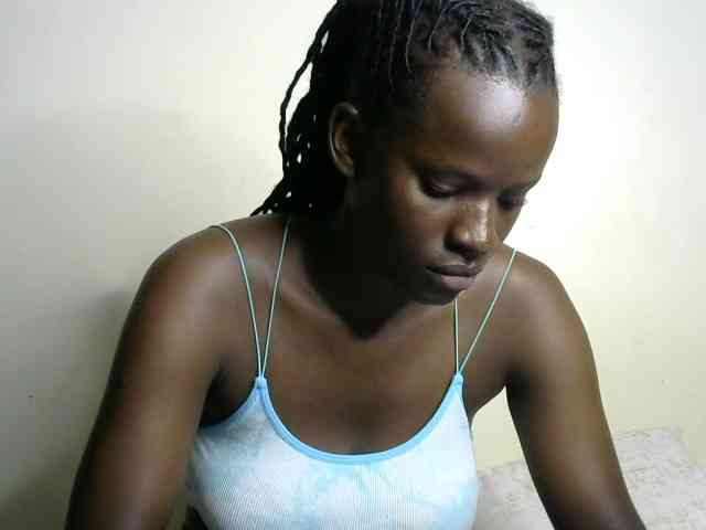 sexxy-montana webcam