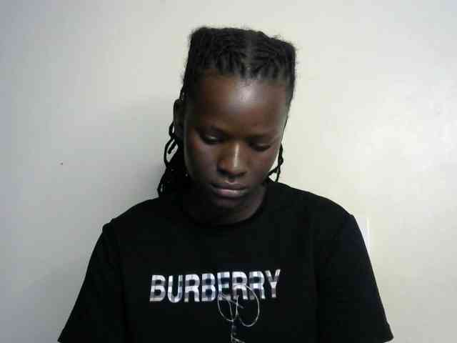 sexxy-montana webcam