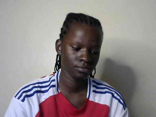 sexxy-montana webcam