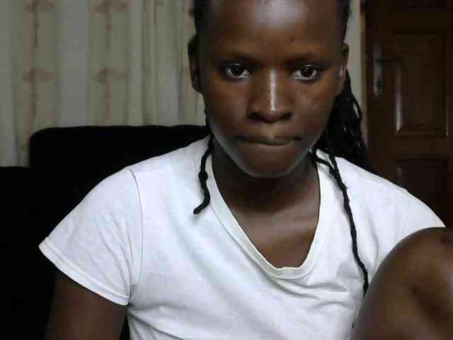 sexxy-montana webcam