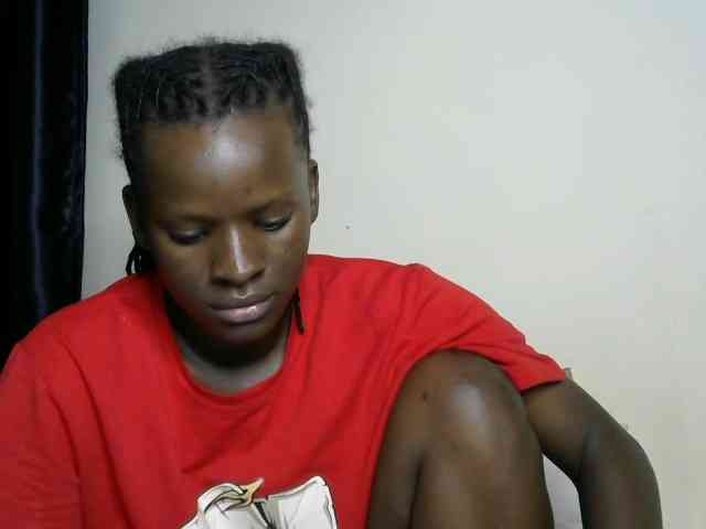 sexxy-montana sexxy-montana