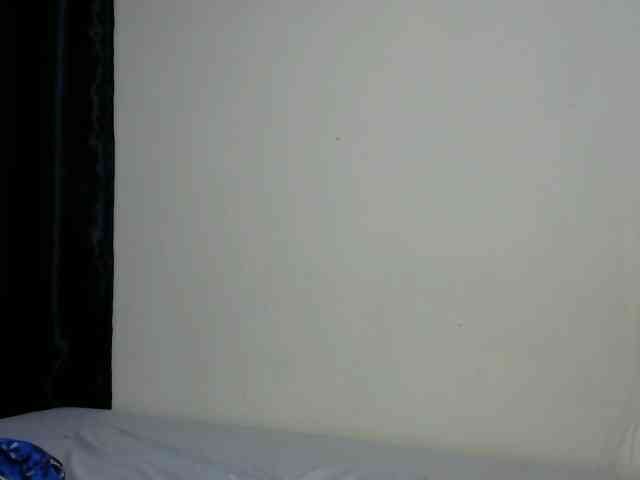 sexxy-montana webcam