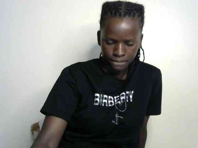 sexxy-montana webcam