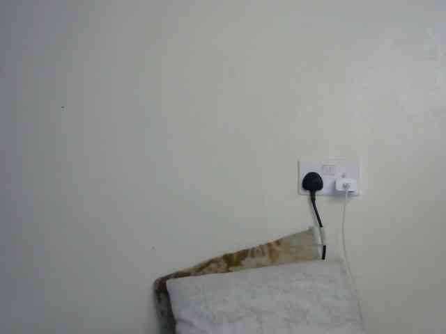 sexxy-montana webcam