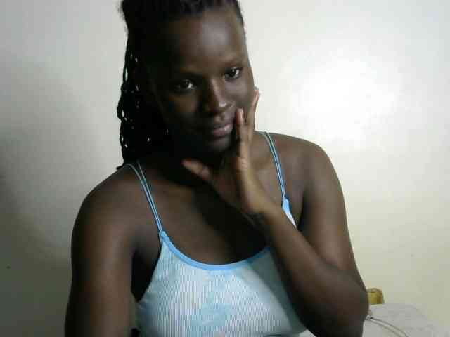 sexxy-montana webcam