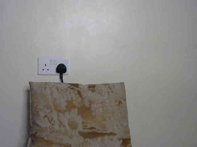 sexxy-montana webcam