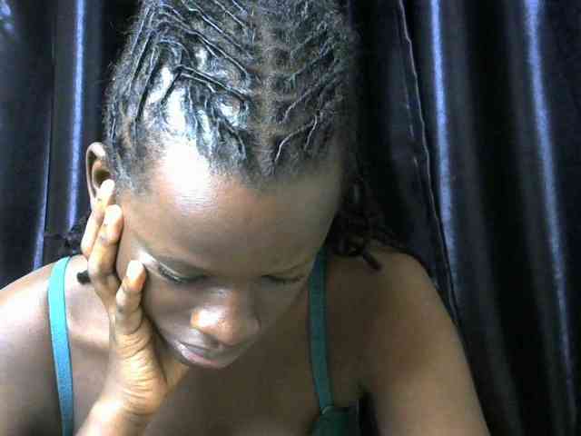 sexxy-montana sexxy-montana