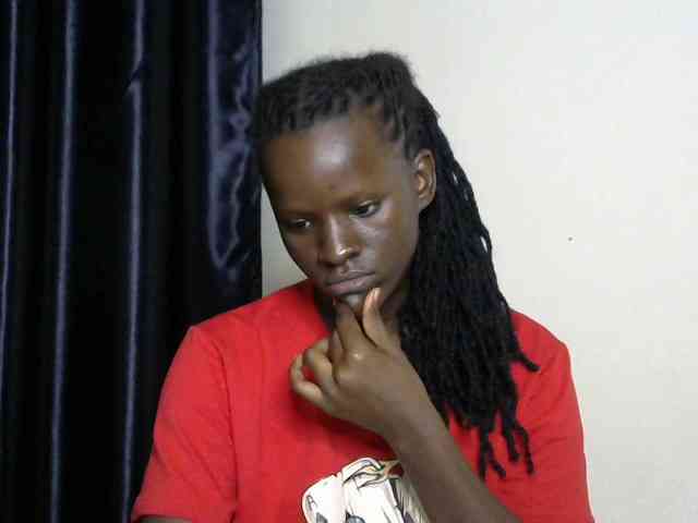 sexxy-montana webcam