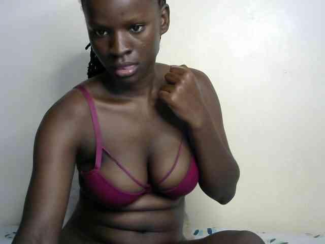 sexxy-montana webcam