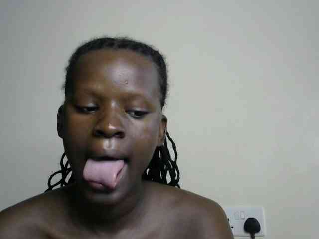 sexxy-montana webcam