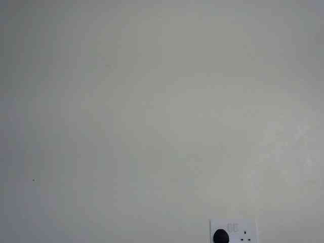 sexxy-montana webcam