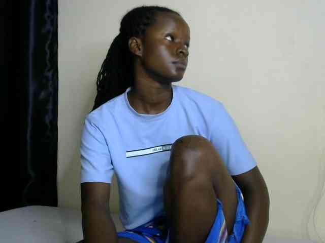 sexxy-montana sexxy-montana