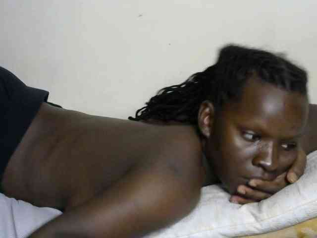 sexxy-montana webcam