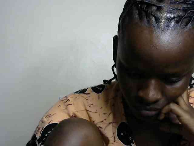 sexxy-montana webcam