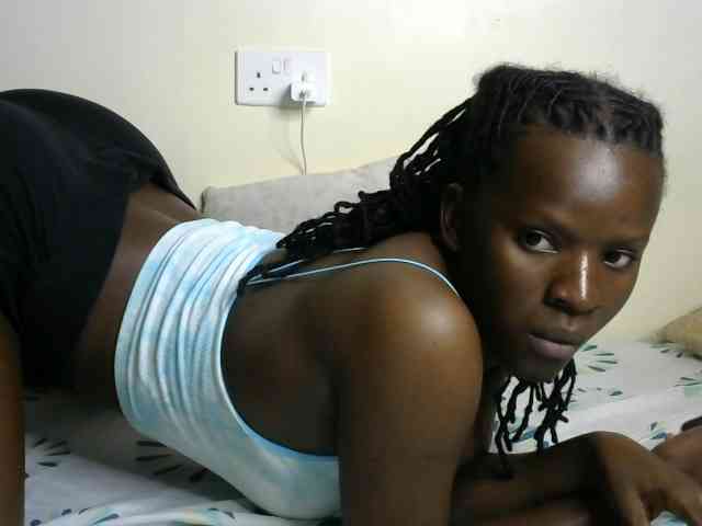 sexxy-montana webcam