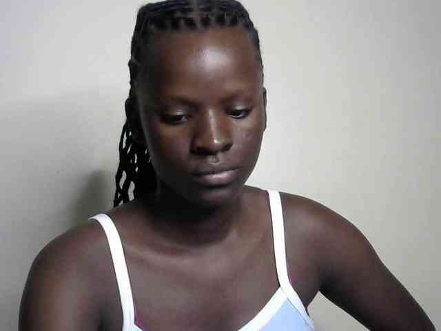 sexxy-montana webcam