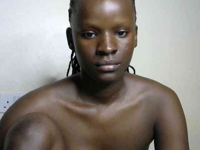 sexxy-montana webcam