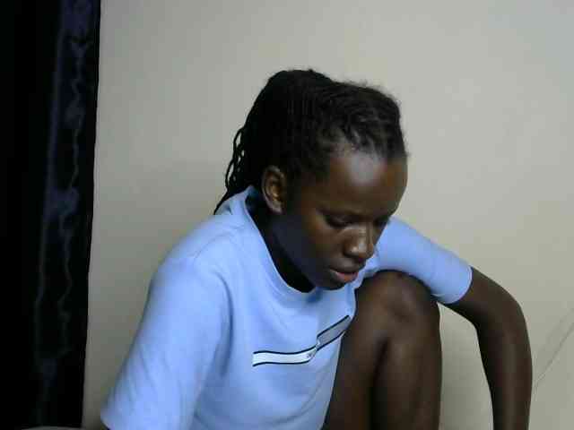 sexxy-montana webcam